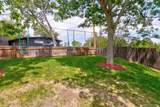2987 Routt Circle - Photo 35