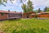 2987 Routt Circle - Photo 36