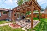 2987 Routt Circle - Photo 5