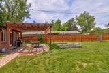2987 Routt Circle - Photo 6