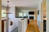 2987 Routt Circle - Photo 7