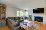 2987 Routt Circle - Photo 8