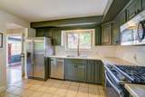 2987 Routt Circle - Photo 9