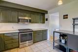 2987 Routt Circle - Photo 10