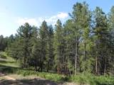 4415 Elati Road - Photo 2