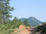 4415 Elati Road - Photo 3