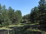 4415 Elati Road - Photo 6