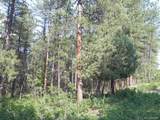 4415 Elati Road - Photo 10