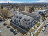3460 14th Ave - Photo 1