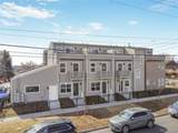3460 14th Ave - Photo 2