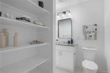3460 14th Ave - Photo 11