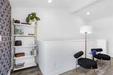 3460 14th Ave - Photo 12