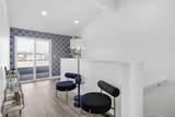 3460 14th Ave - Photo 13