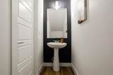 3460 14th Ave - Photo 14