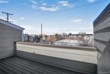 3460 14th Ave - Photo 16