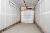 3460 14th Ave - Photo 17