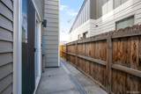 3460 14th Ave - Photo 18