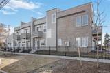 3460 14th Ave - Photo 19