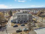 3460 14th Ave - Photo 20
