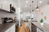3460 14th Ave - Photo 3