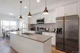 3460 14th Ave - Photo 4