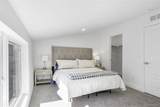 3460 14th Ave - Photo 5
