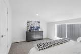 3460 14th Ave - Photo 6