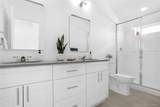 3460 14th Ave - Photo 7