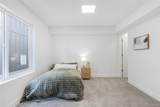 3460 14th Ave - Photo 8