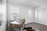 3460 14th Ave - Photo 9