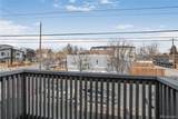 3460 14th Ave - Photo 10