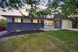4854 Parfet Street - Photo 1