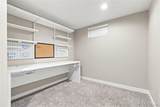 4854 Parfet Street - Photo 26