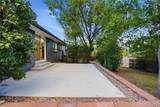 4854 Parfet Street - Photo 32