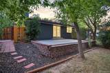 4854 Parfet Street - Photo 33