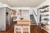 857 Van Gordon Court - Photo 11