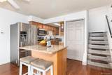 857 Van Gordon Court - Photo 12