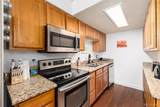 857 Van Gordon Court - Photo 14