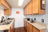 857 Van Gordon Court - Photo 15