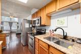 857 Van Gordon Court - Photo 16