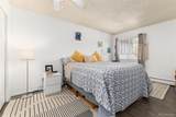 857 Van Gordon Court - Photo 17