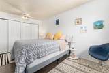 857 Van Gordon Court - Photo 18