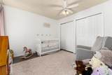 857 Van Gordon Court - Photo 19