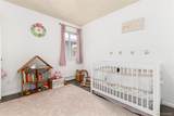 857 Van Gordon Court - Photo 20