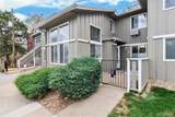 857 Van Gordon Court - Photo 3