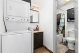 857 Van Gordon Court - Photo 21
