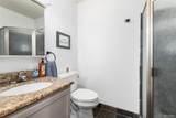 857 Van Gordon Court - Photo 24