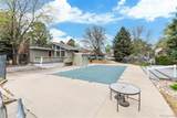857 Van Gordon Court - Photo 27