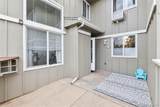 857 Van Gordon Court - Photo 4