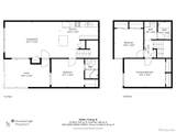 857 Van Gordon Court - Photo 32